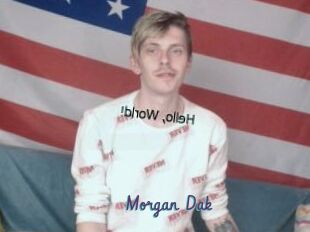 Morgan_Dak