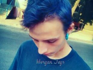 Morgan_Jeys