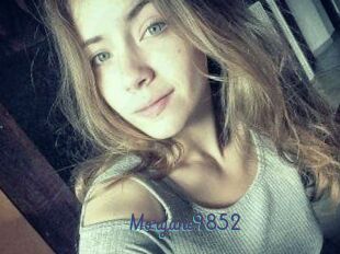 Morgane9852