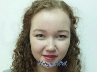 MorganeWeil