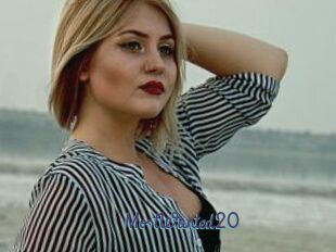 MostWanted20