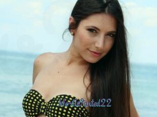 MostWanted22