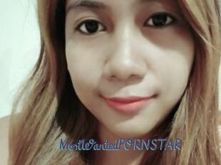 MostWantedPORNSTAR