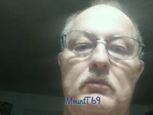 MountT69