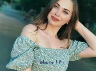 Moura_Eliz