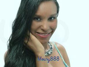 Mousy888