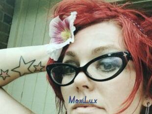 MoxiLux