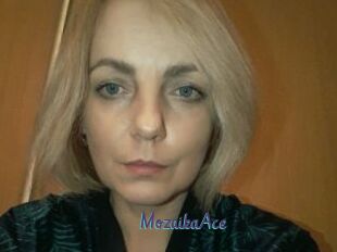 MozaikaAce