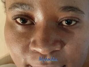 Mphochka