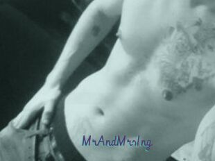 MrAndMrsIng