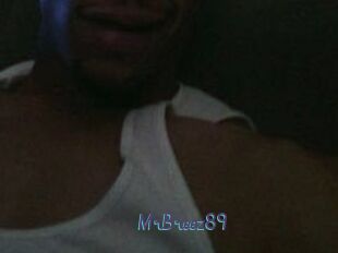 MrBreez89