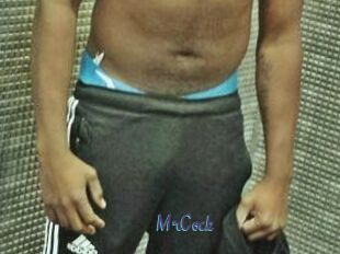 Mr_Cock