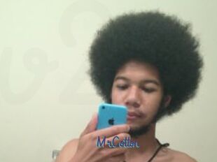 MrCotton