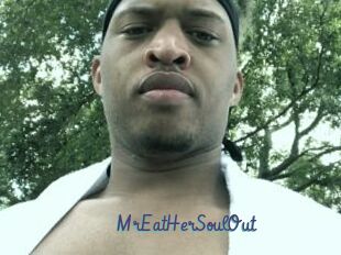 MrEatHerSoulOut