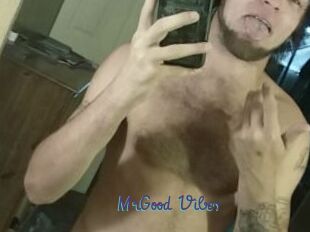 MrGood_Vibes