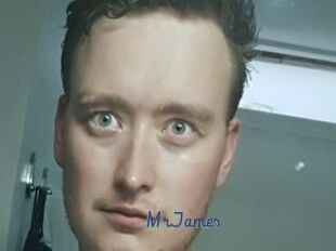 MrJames