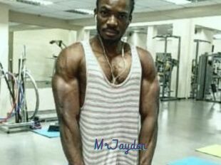 MrJayden