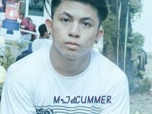MrJetCUMMER