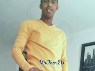 MrJhon26