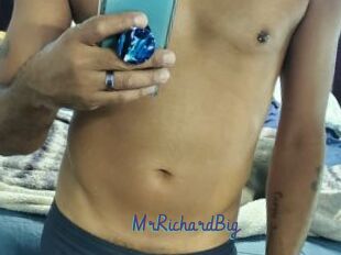 MrRichardBig