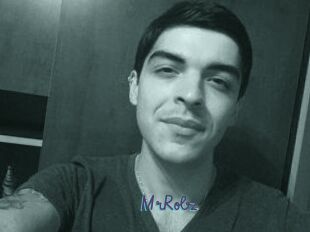 MrRobz