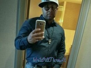 Mr_WillThrowIt