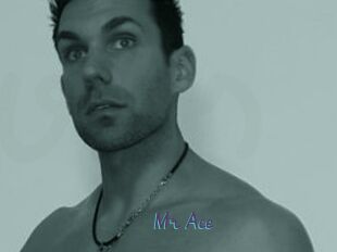 Mr_Ace