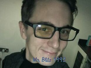 Mr_Blitz_1992