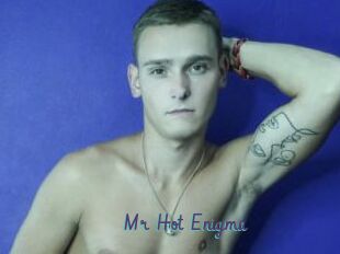 Mr_Hot_Enigma