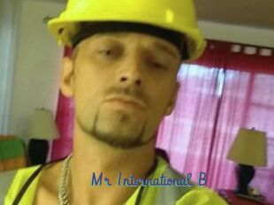 Mr_International_B