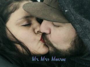 Mr_Mrs_Monroe