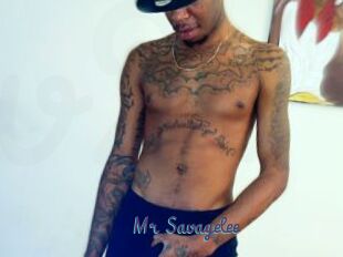Mr_Savagelee