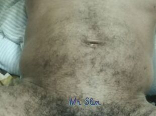 Mr_Slim