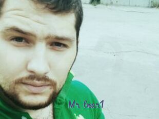Mr_bear1