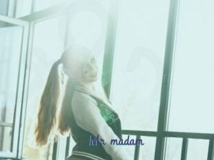Mr_madam