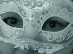 MrandMrsLust
