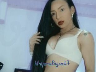 MriposaBigcock7