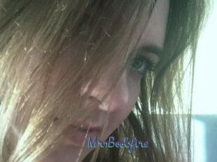 MrsBoobfire