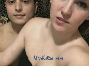 MrsKellie_xoxo
