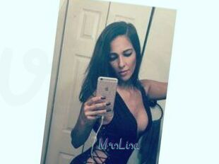 MrsLisa