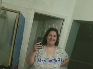 MrsSmith76