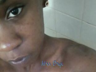 Mrs_Drip