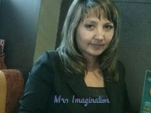 Mrs_Imagination