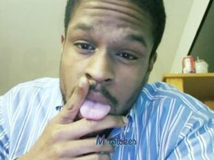 Mrstokes
