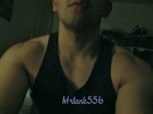 Mrtank556
