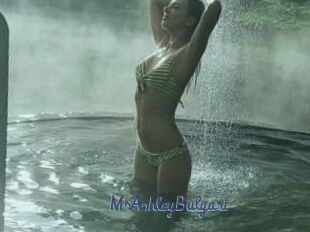 MsAshleyBulgari