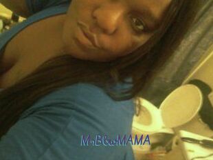 MsBbwMAMA