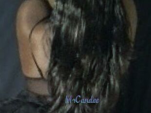 MsCandee
