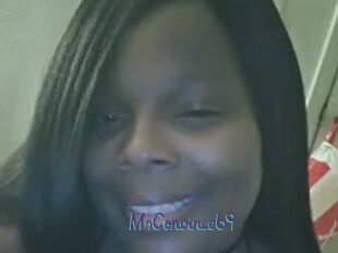 MsConvince69