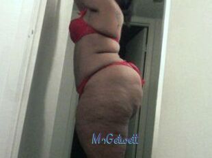 Ms_Getwett